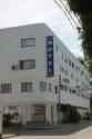 Fotos de Nuevo Hotel Acuario