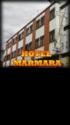 Fotos de Nuevo Hotel Marmara