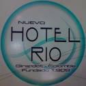 Fotos de Nuevo Hotel Rio