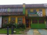 Fotos de Nuevo Jardín Infantil La Ronda De Las Vocales