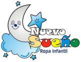 Fotos de Nuevo Sueño - Ropa Infantil.