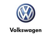 Fotos de Nuevo Volkswagen Sas
