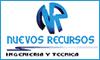 Fotos de Nuevos Recursos Ltda.
