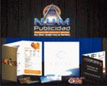 Fotos de Num Publicidad. Litografía