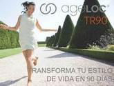 Fotos de Nuskin Distribuidor