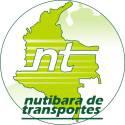 Fotos de Nutibara De Transportes S.a.s.