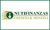 Fotos de Nutifinanzas