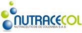 Fotos de Nutracecol