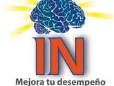 Fotos de Nutricion Cerebral