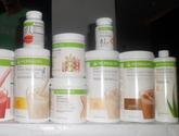 Fotos de Nutricion Con Herbalife