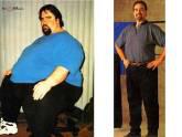 Fotos de Nutrición Y Bienestar