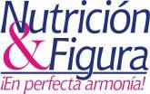 Fotos de Nutrición Y Figura. Doctora Magnolia Escobar
