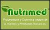 Fotos de Nutrimed Ltda.