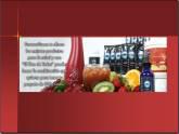 Fotos de Nutrisalud Cali