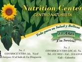 Fotos de Nutrition Center Plus