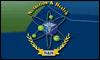 Fotos de Nutrition & Health