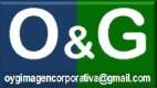 Fotos de O&g Imagen Corporativa