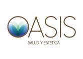 Fotos de Oasis Salud Y Estetica S A S