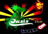 Fotos de Oasis Wild On