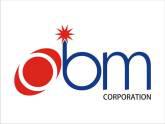 Fotos de Obm Corporation