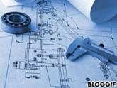 Fotos de Obras Civiles - Arquitectura Y Diseño