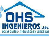 Fotos de Obras Hidráulicas Y Sanitarias Ohs Ingenieros