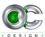 Fotos de Oc Design Sas