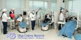 Fotos de Ocb Odontologìa Estètica Ortodoncia