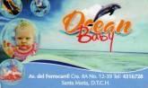 Fotos de Ocean Baby