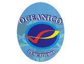 Fotos de Oceanico Pescaderia