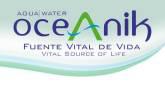 Fotos de Oceanik