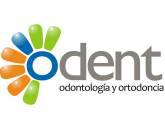 Fotos de Odent Odontologia Y Ortodoncia