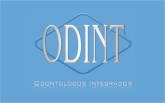 Fotos de Odint-Odontologos Integrados