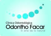 Fotos de Odontho Facar Dr. Fabian Erazo Dra. Carmen Martinez