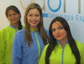 Fotos de Odontic