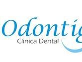 Fotos de Odontig Clinica Dental