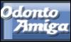 Fotos de Odonto Amiga