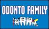 Fotos de Odonto Family