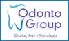 Odonto Group