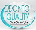 Fotos de Odonto Quality Ltda