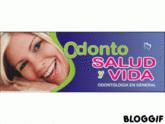 Fotos de Odonto Salud Y Vida