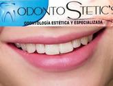 Fotos de Odonto Stetic´s