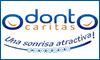 Odontocaritas Ltda.