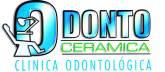 Fotos de Odontoceramica Clinica Odontologica