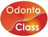 Fotos de Odontoclass Ltda