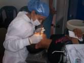 Fotos de Odontoclinic