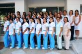 Fotos de Odontocucuta. Ortodoncia Y Diseño De Sonrisa