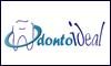 Fotos de Odontoideal