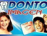 Fotos de Odontoimagen