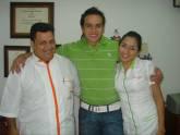 Fotos de Odontokids Dr. Luis Ernesto Gardeazabal